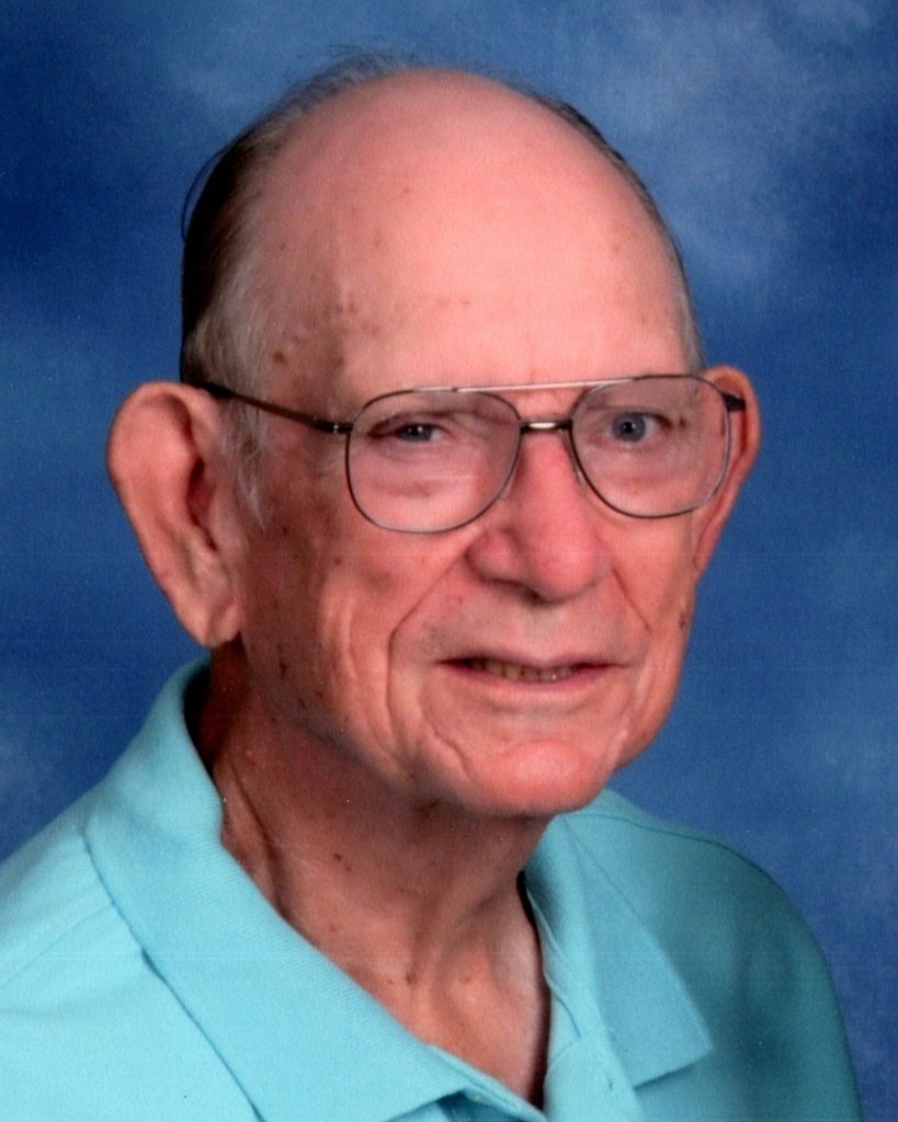 Bobby Fowler Profile Photo