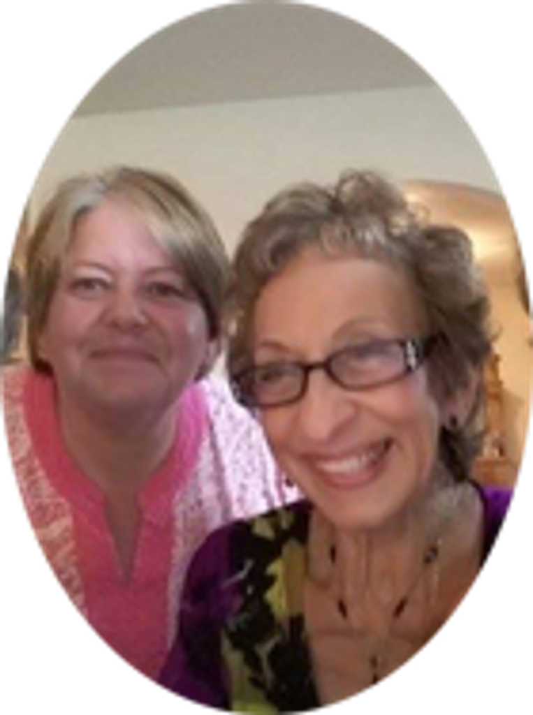 Helen Mase Profile Photo