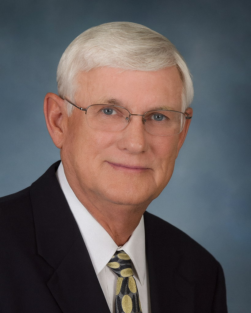 Roy Klinger Profile Photo