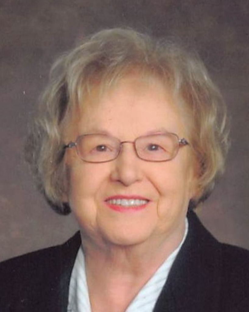 Frances H. Gilmartin Profile Photo