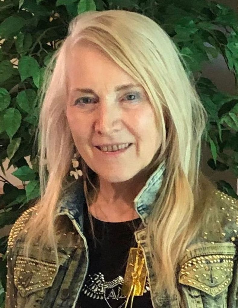 Dr. Verla J. Kroeker Klassen Profile Photo