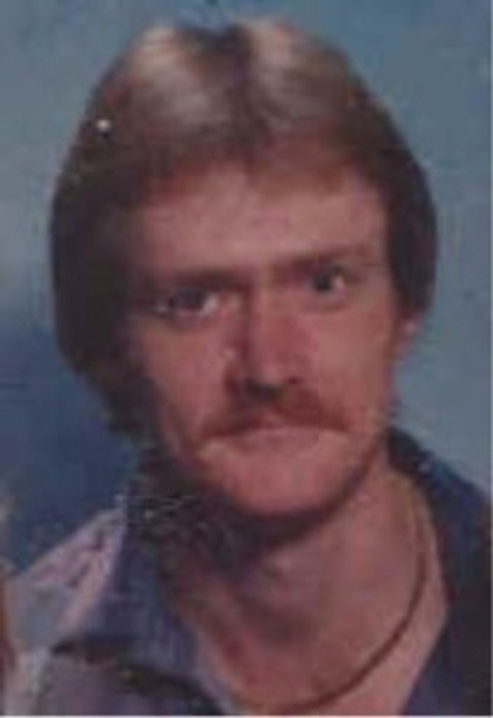 Kenneth John Graham