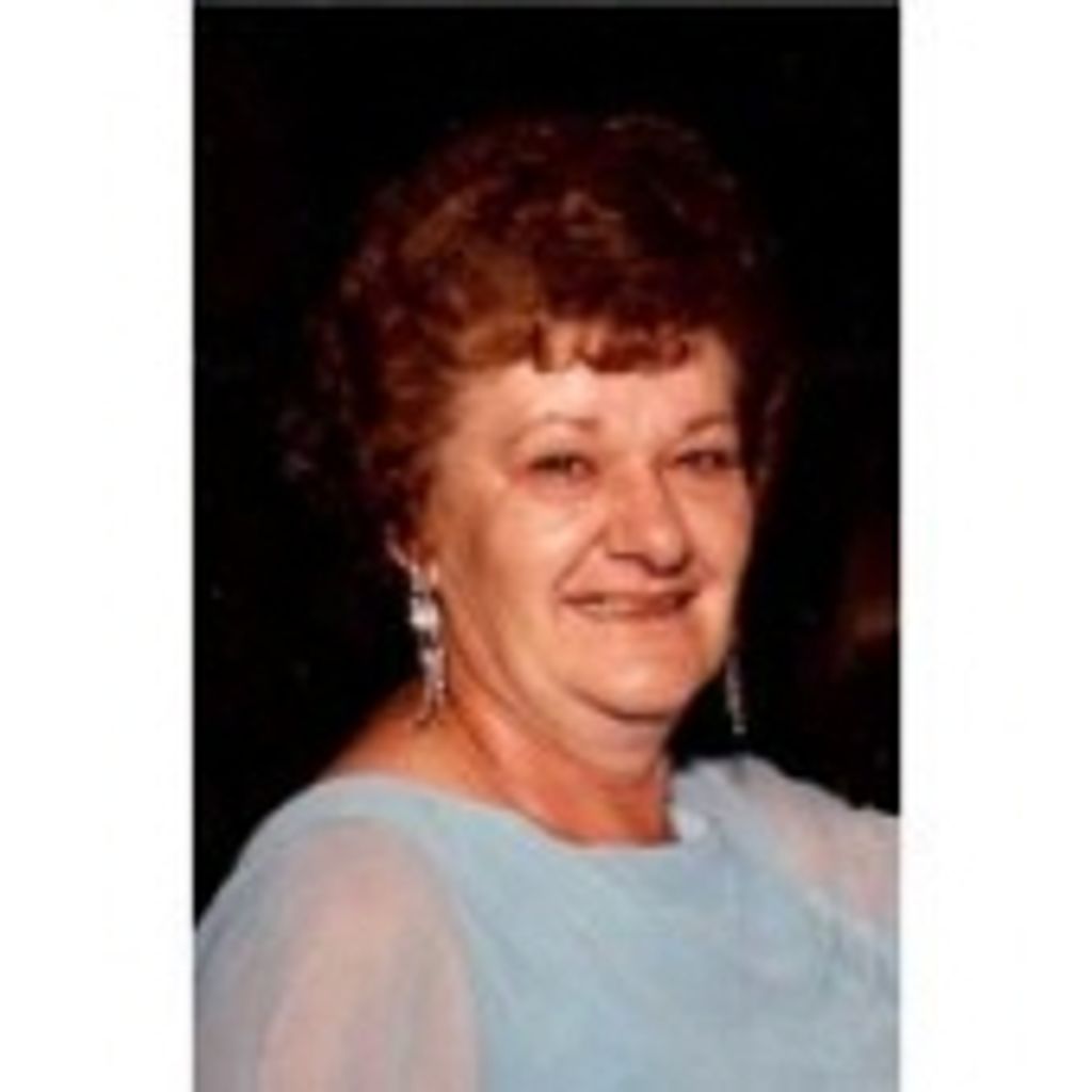 Helen E. Bakos