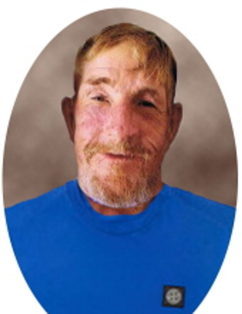 Bobby  Clayton Jones
