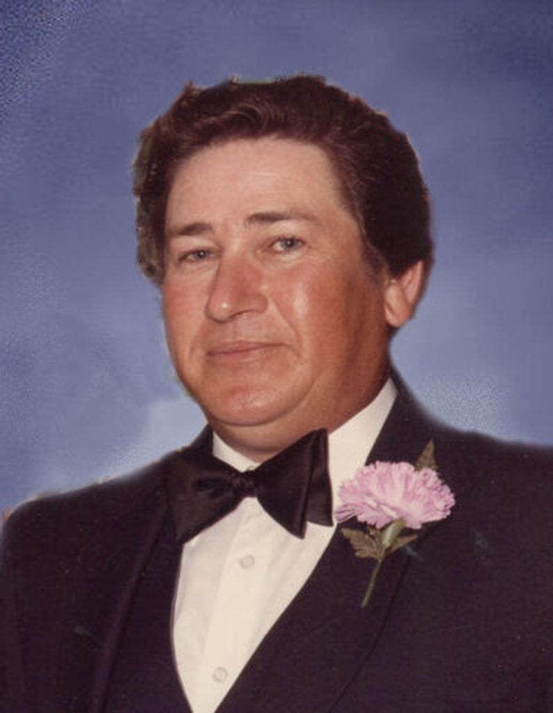 Clyde Crews