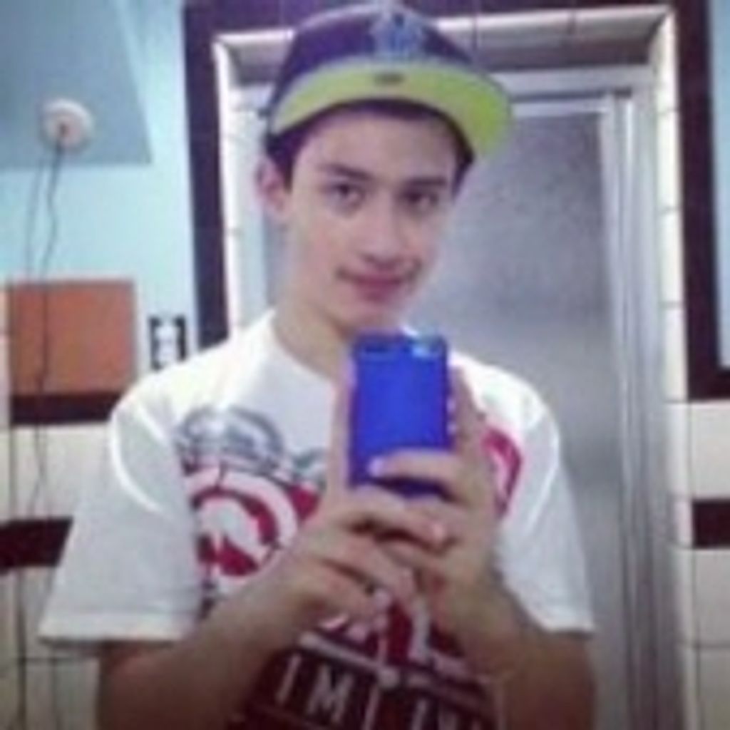 Manuel Guillen