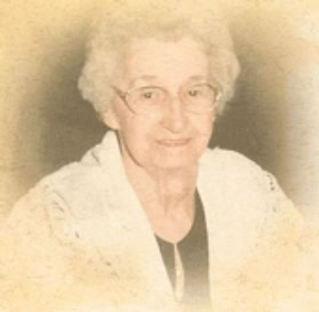 Lillian Reelman
