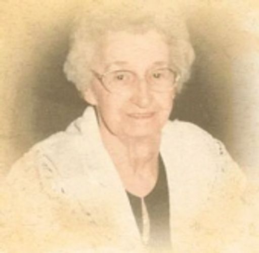 Lillian Reelman Profile Photo