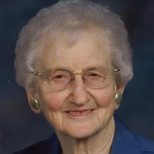 Carolyn Toots Frederickson Profile Photo