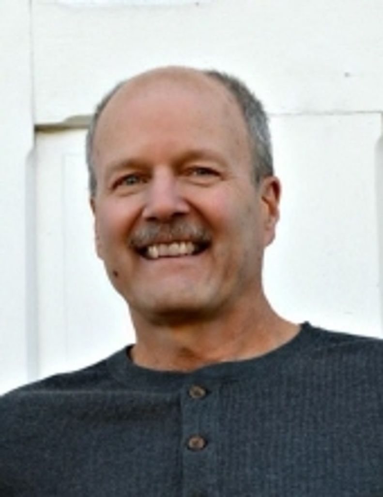 Henry D. Hart