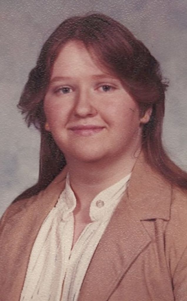 Crystal F. "Cricket" White Profile Photo