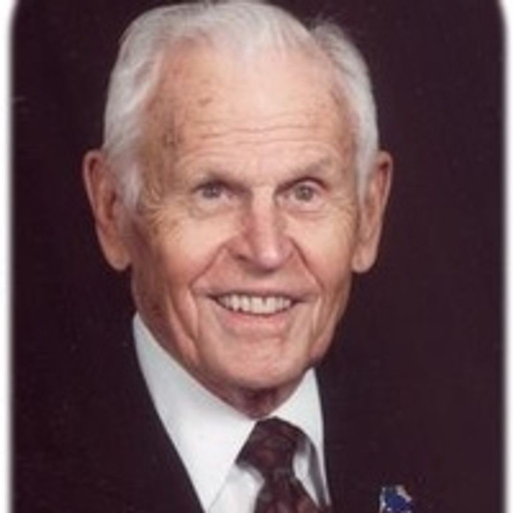 James Demaret