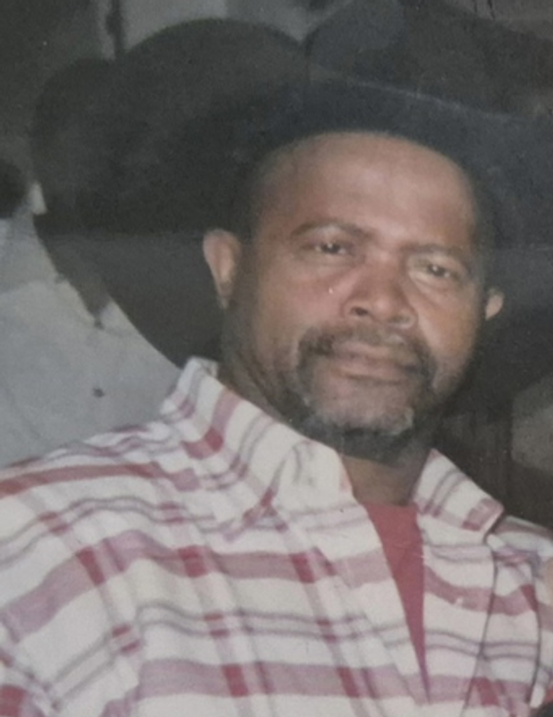 Kenneth Mills