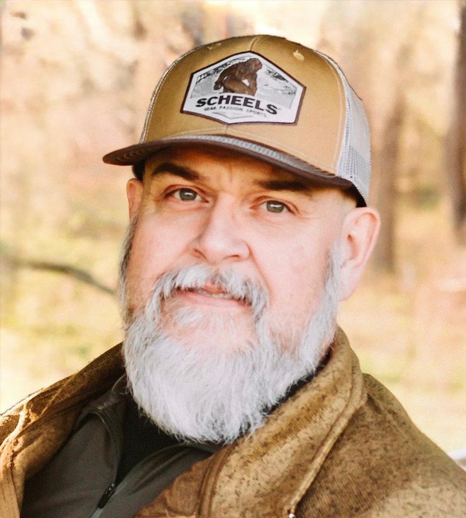 Arthur Robert "Rob" Taylor, Jr. Profile Photo