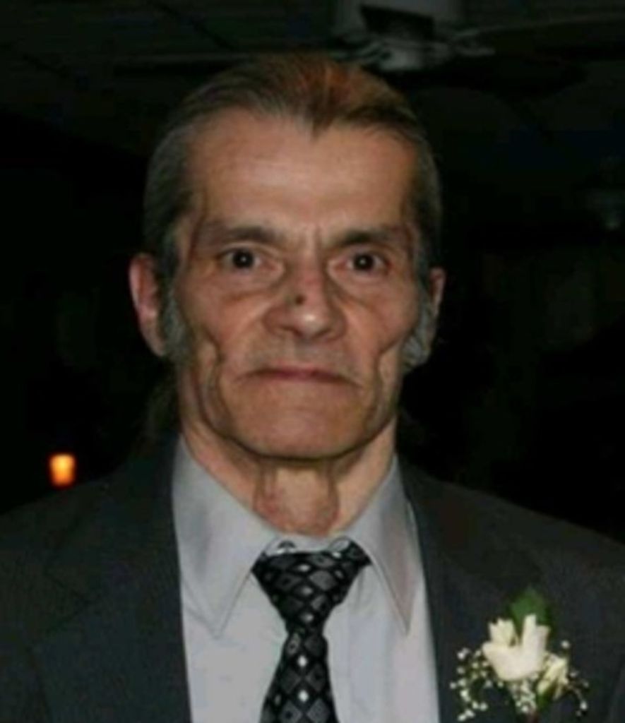 Joseph L. Dibenedetto Jr. Profile Photo