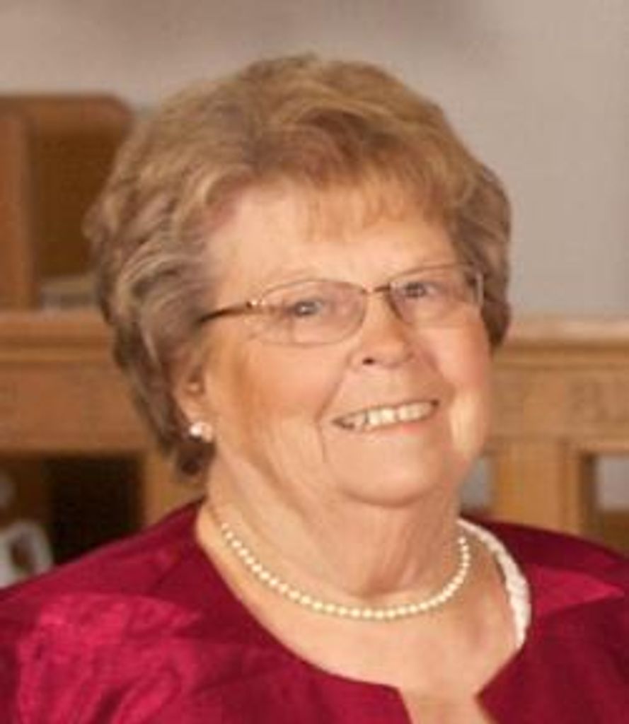 Connie L Schepler
