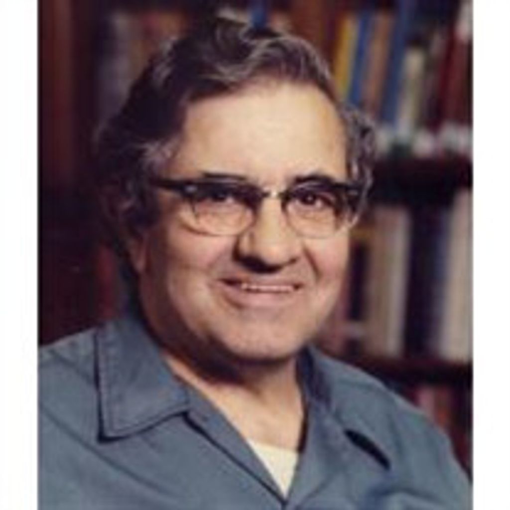 Antone Joseph Silvia Profile Photo