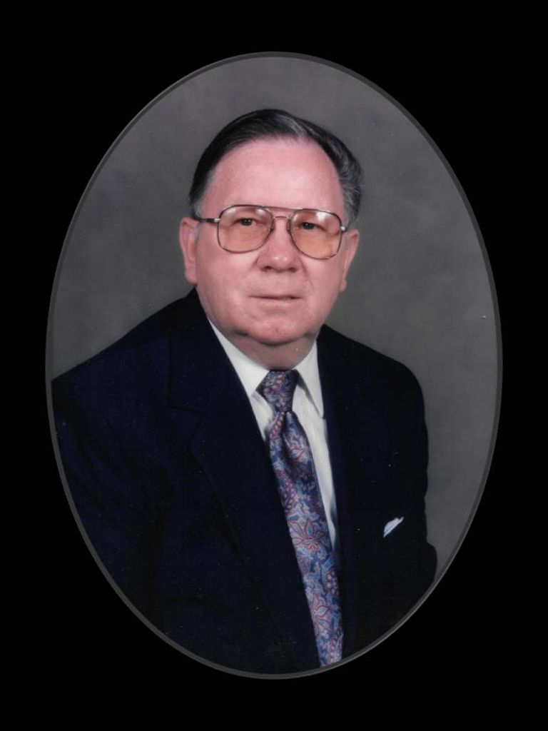 Noah "Kenneth" Lee