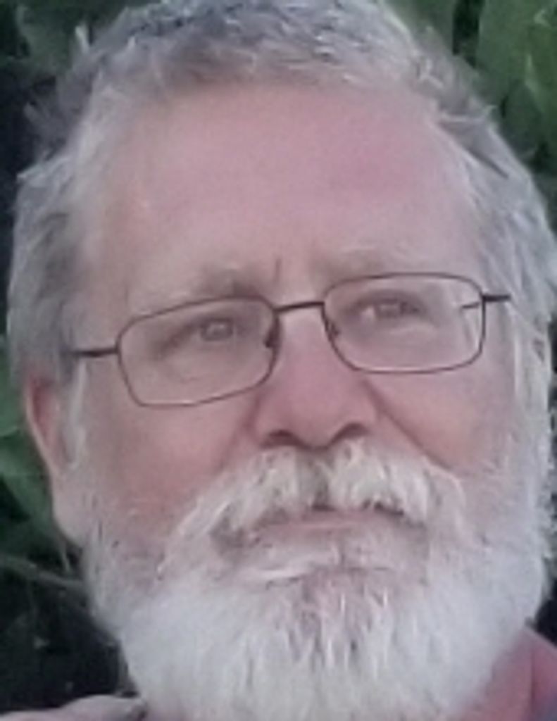 William "Bill" Eugene Sibert  Jr.