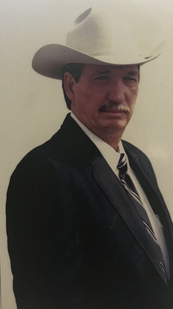 John Dillon Murphy Profile Photo