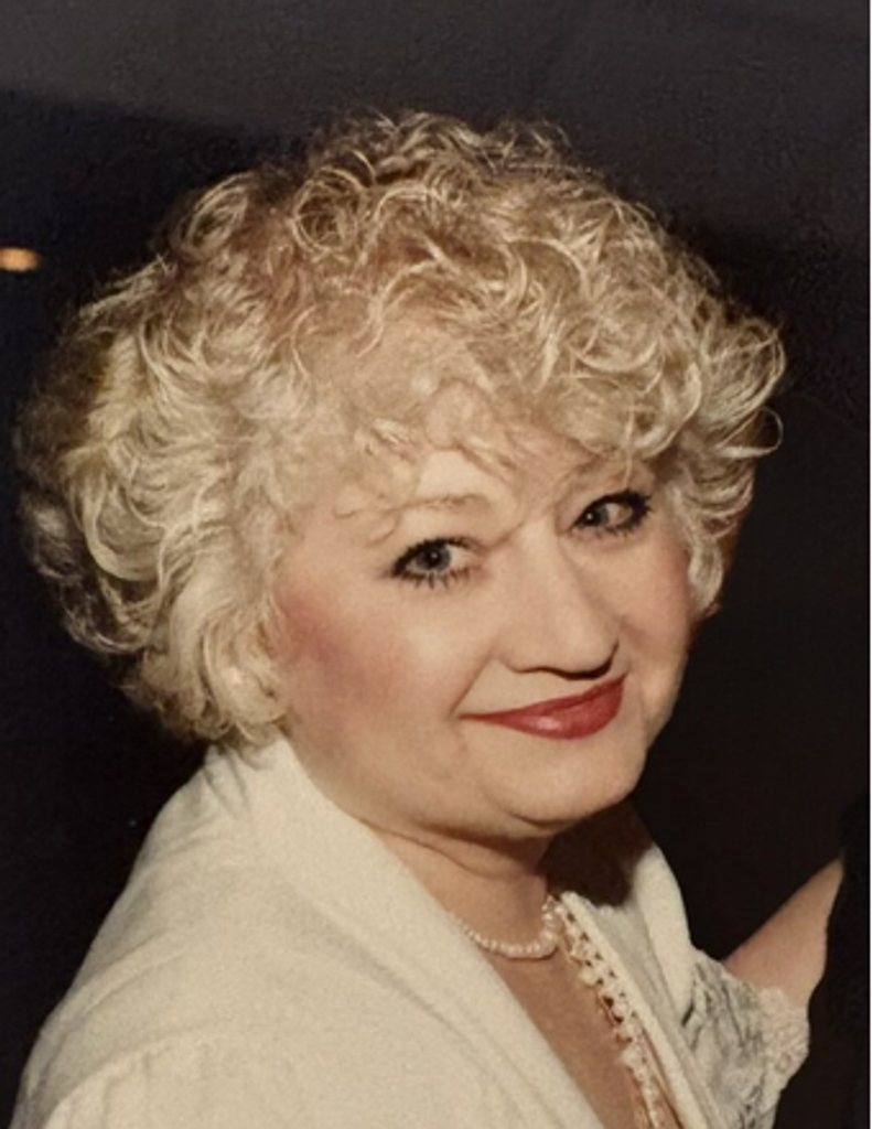 Nancy Sue (Meyers) Cerne Profile Photo