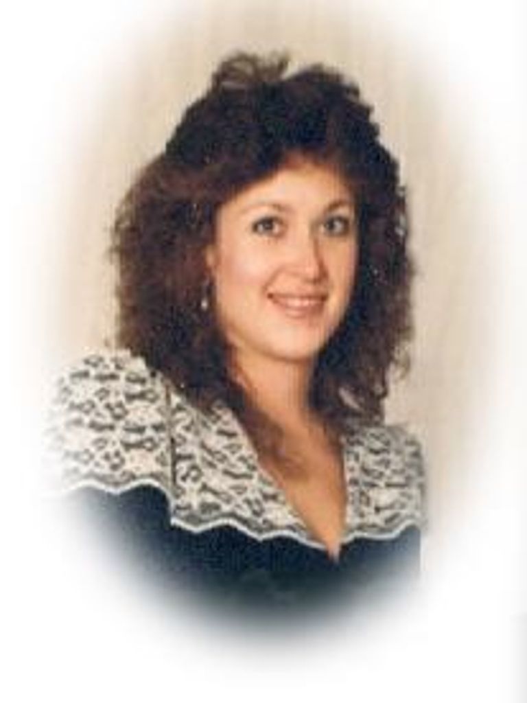 Deborah Hoban