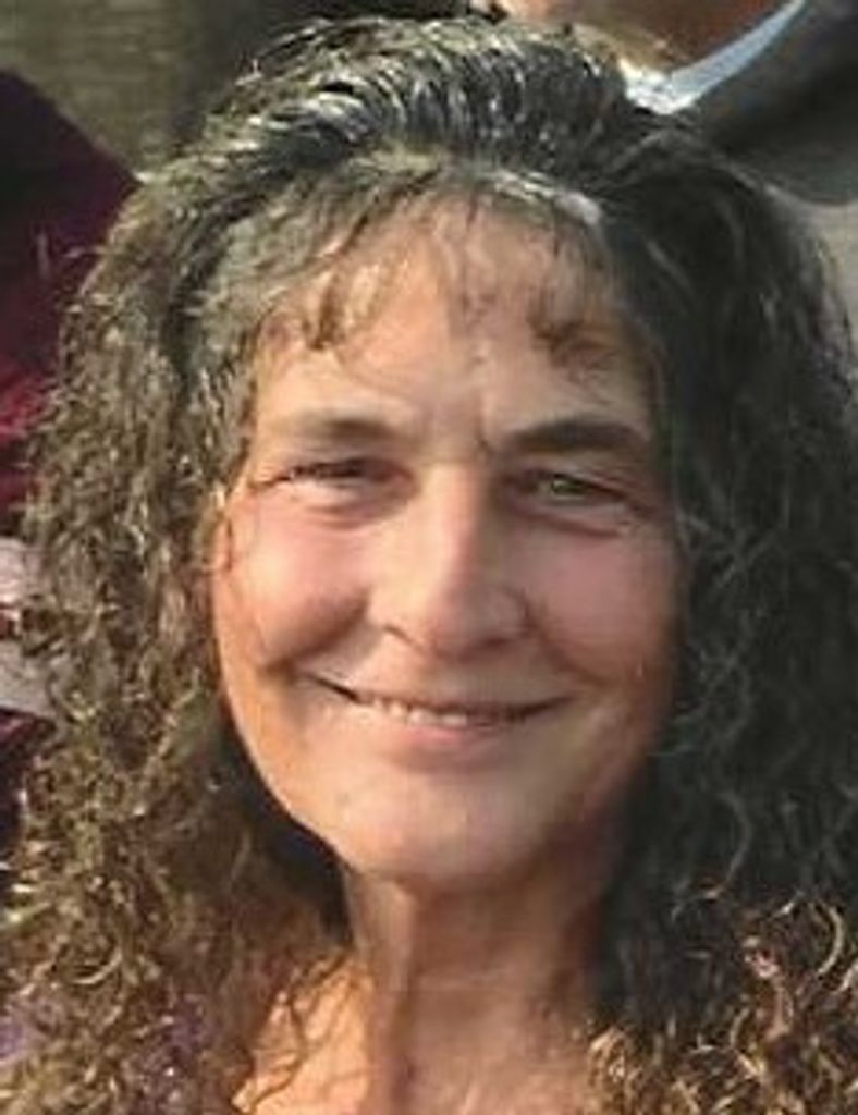 Linda Ellen (Colonis)  Hawkins Profile Photo