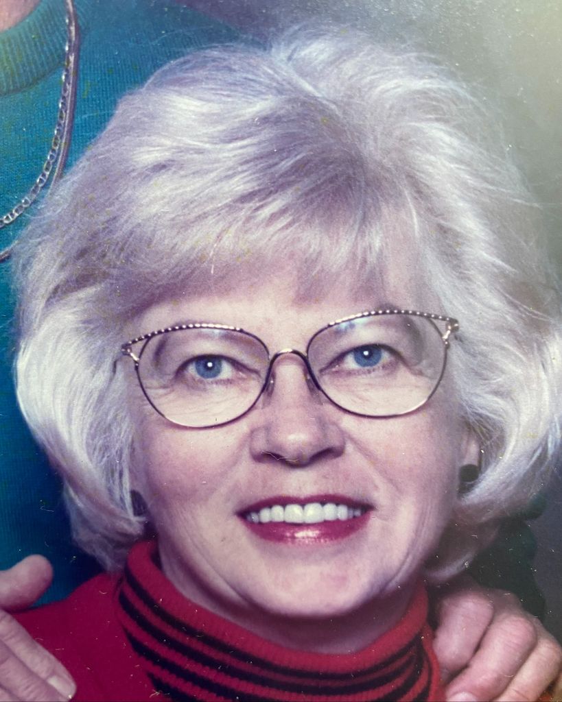 Diann Wood