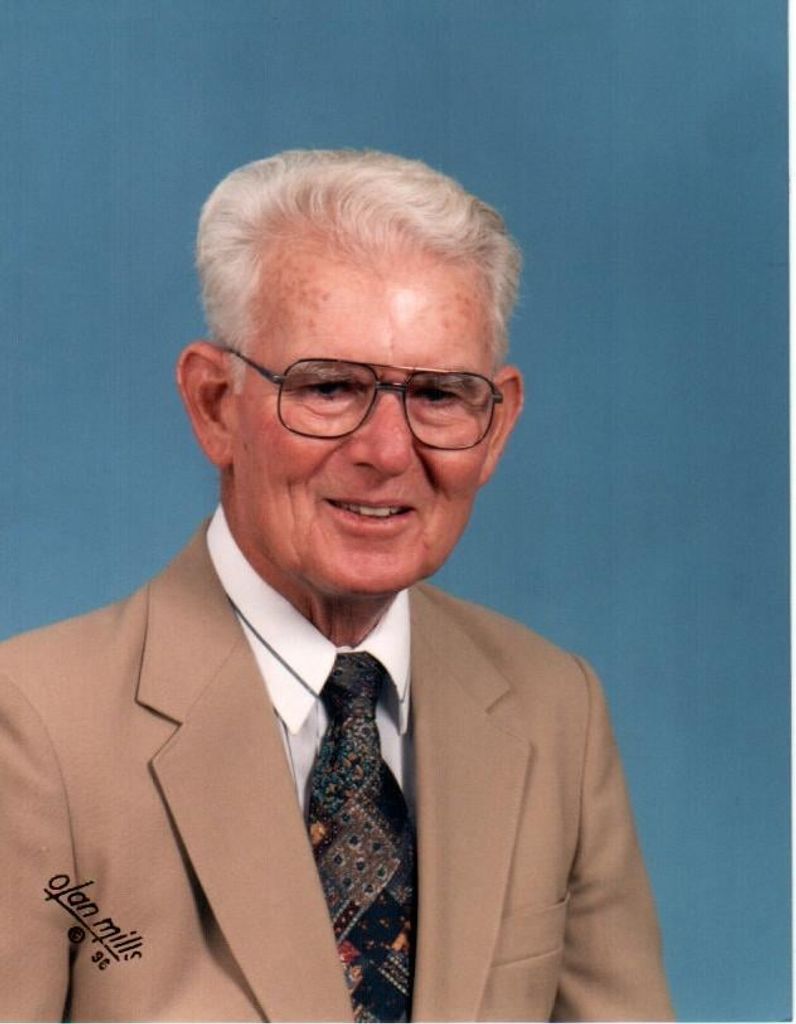 George E. "Bud" Black Profile Photo