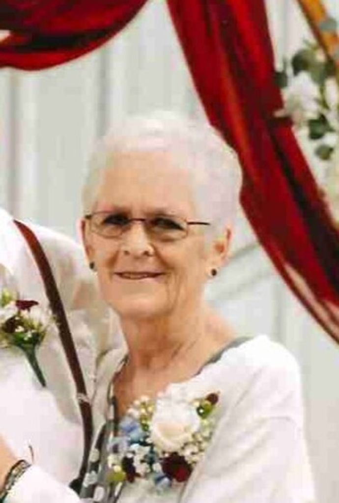 Janice L. Siegel Profile Photo