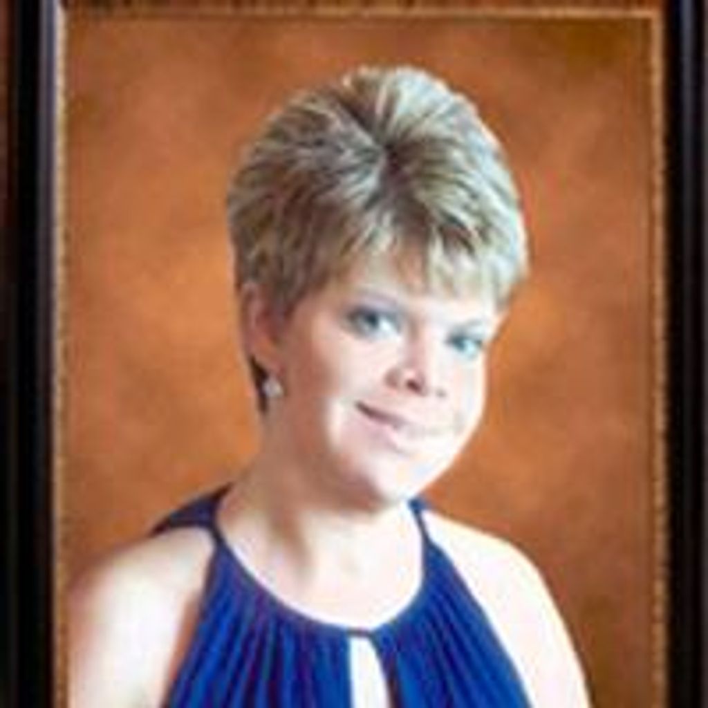 Amy Lynn Yukevich