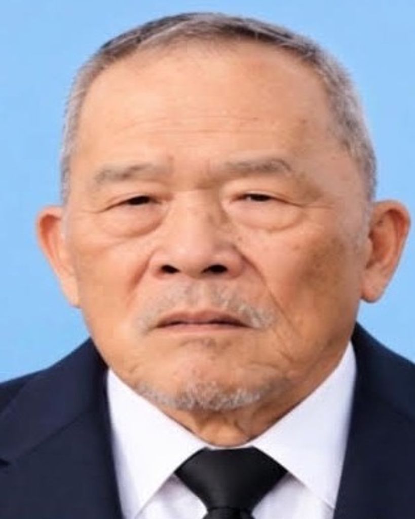 Chinh Le Profile Photo
