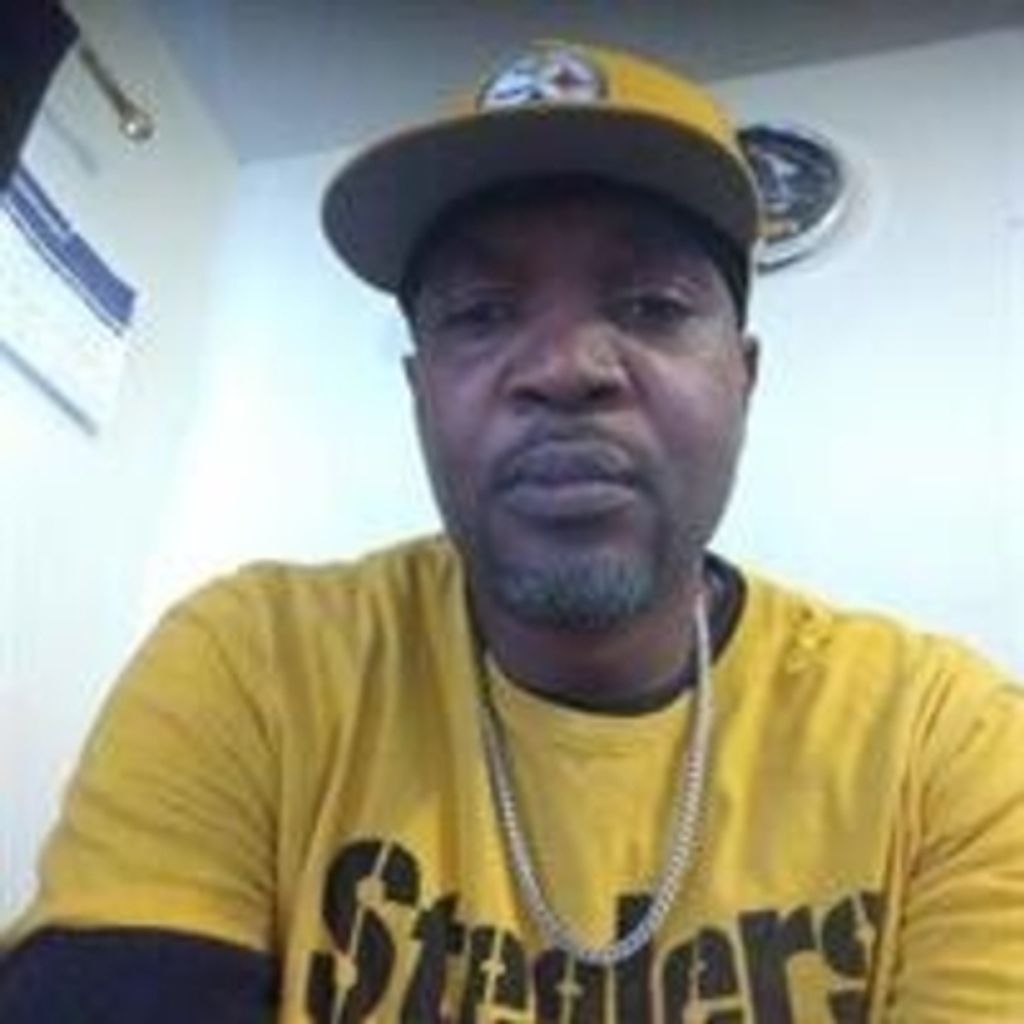 Antonio Duncan Profile Photo