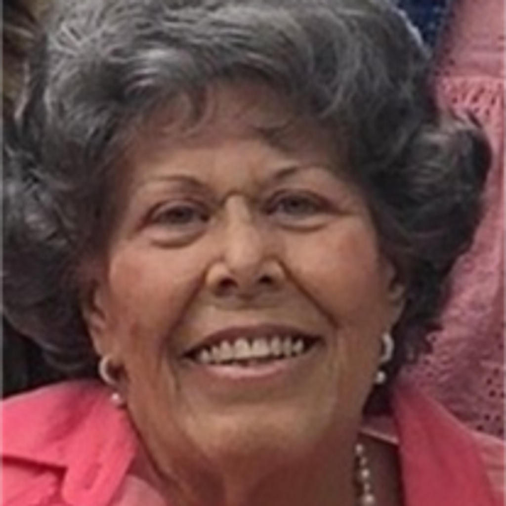 Barbara M. Munson Profile Photo