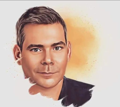 Marc C. Huppman Profile Photo