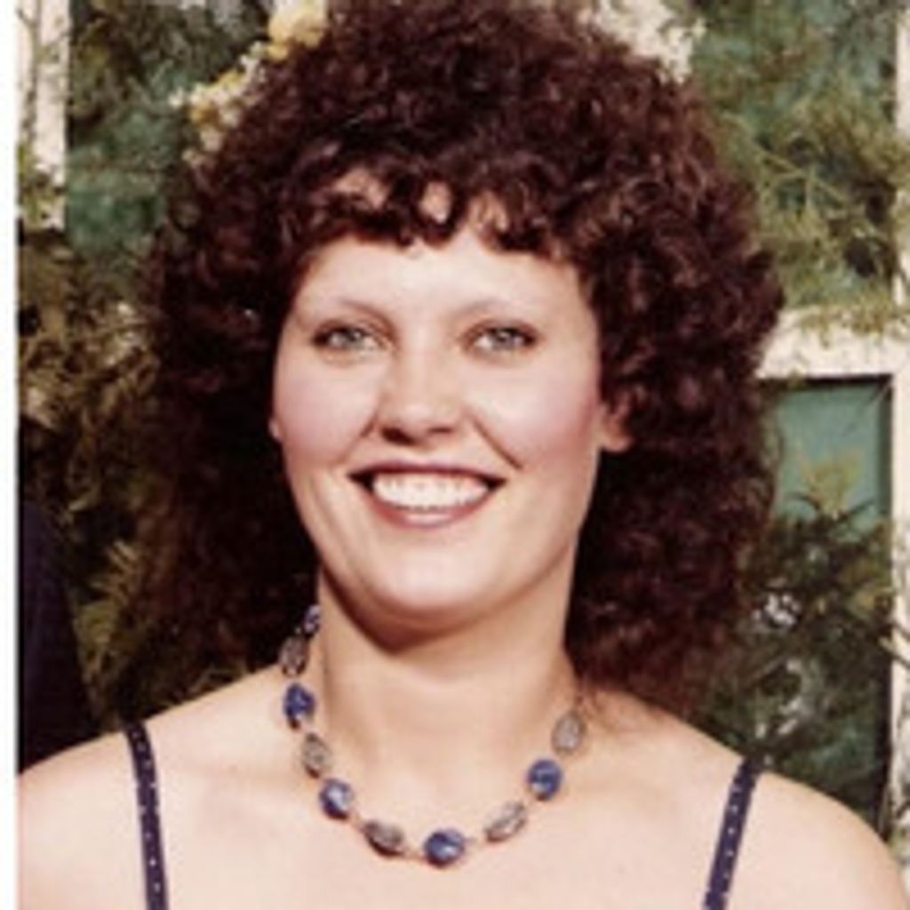 Wanda Jane Shipman Profile Photo