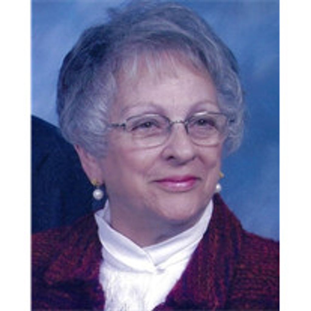 Rose M. Cacace