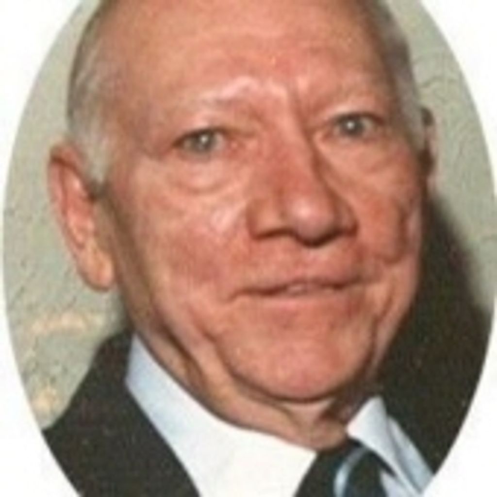 Mike Osentoski
