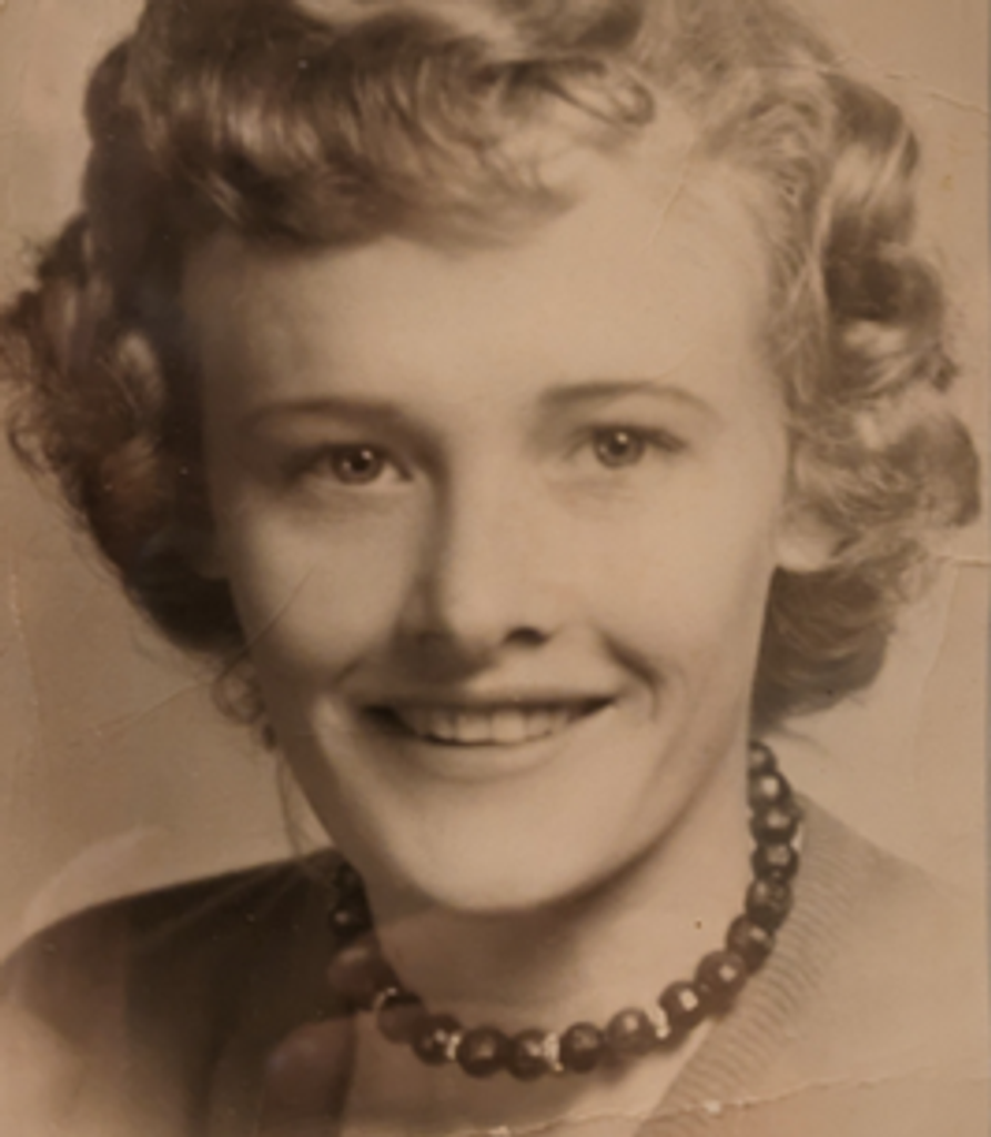 Janette Mundy Profile Photo