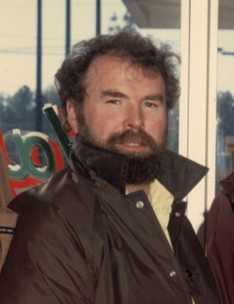H.M. Hulsey Profile Photo