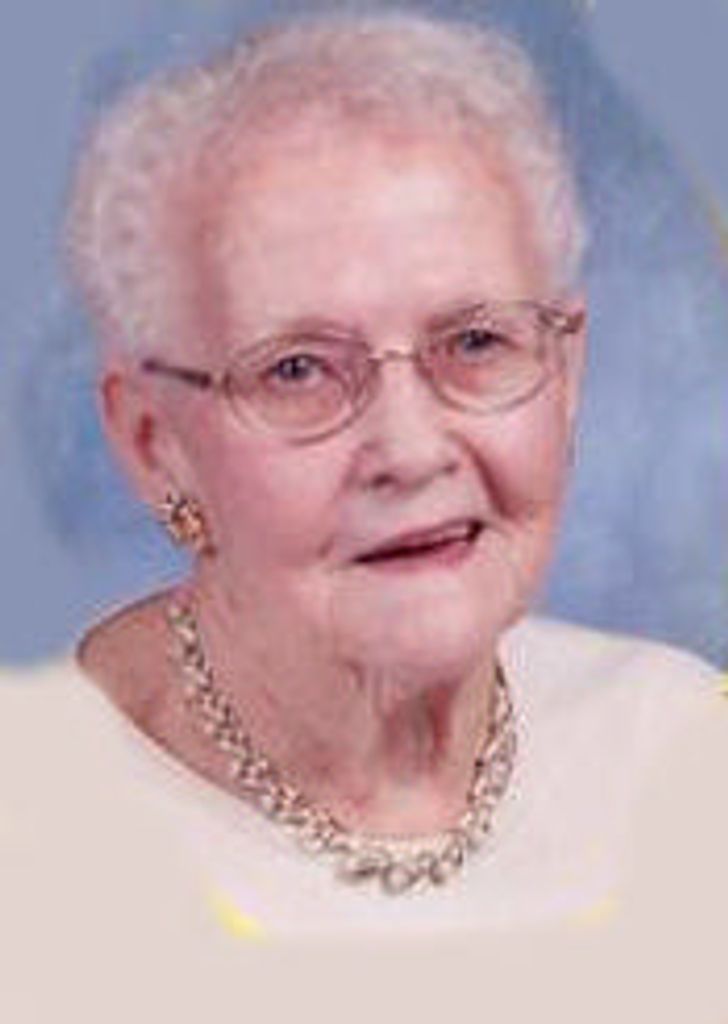 Bergatta Pederson Profile Photo