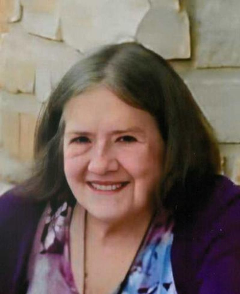 Christine H. Eiden Profile Photo