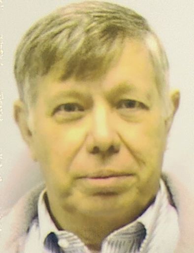 Joseph Michael "Mike" Murphy Profile Photo