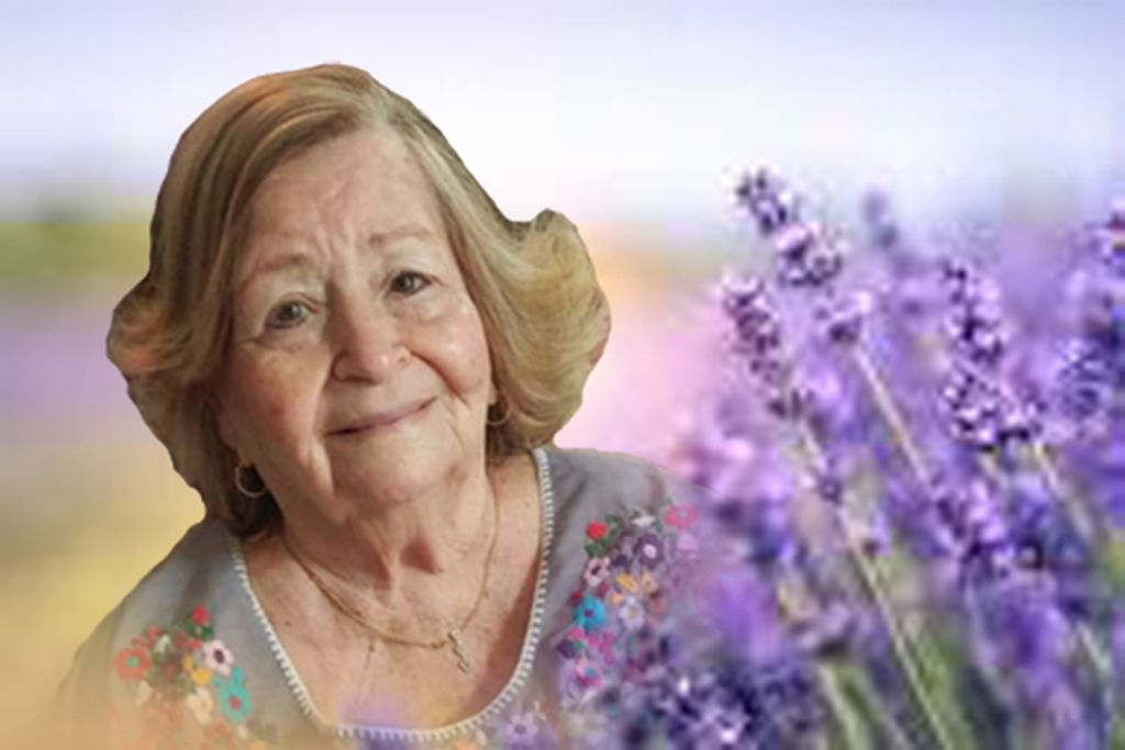 Blanca E. Dickinson Profile Photo