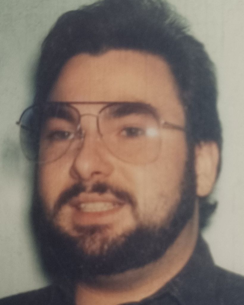 David Siegel Profile Photo