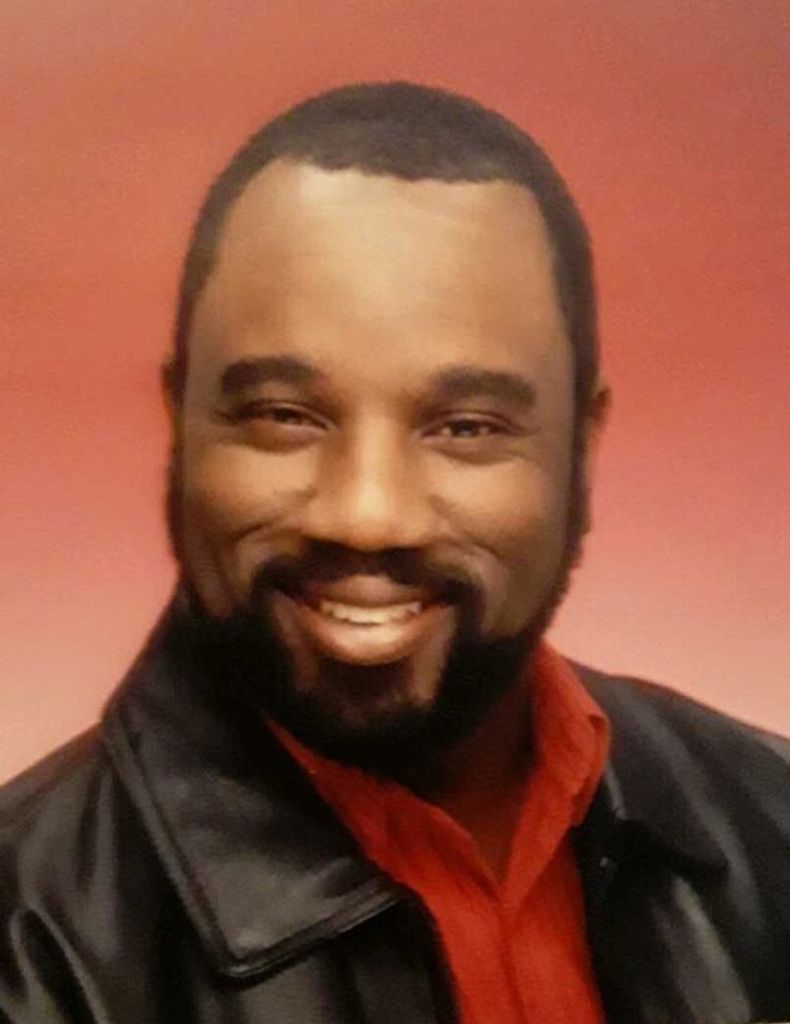 ROBERT HONEYCUTT
