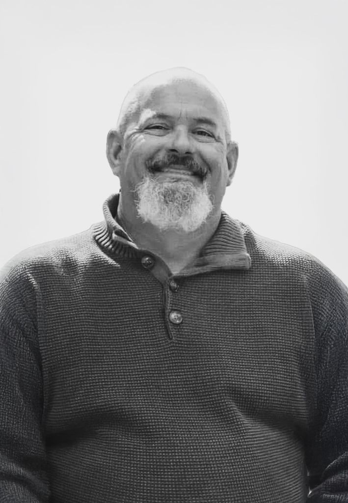 Duane Adams Profile Photo