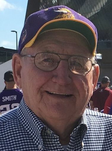 Hubert M. Spanier Profile Photo