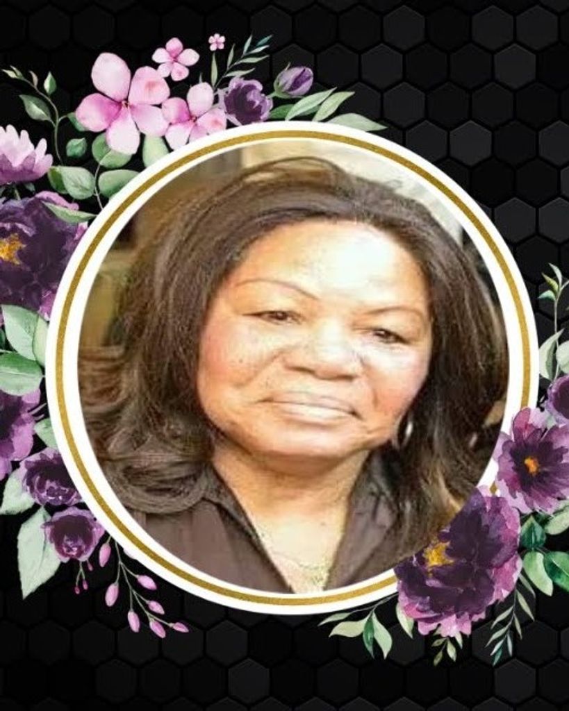 Dorothy L. Chandler