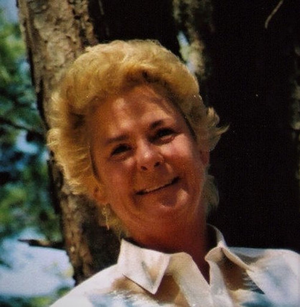 Sherra Poole Profile Photo
